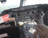 k-IMG 3485
